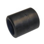 Culasse UNIVERSEL PC2903007