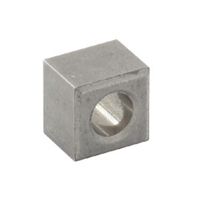 Culbuteur AESCULAP VV610304