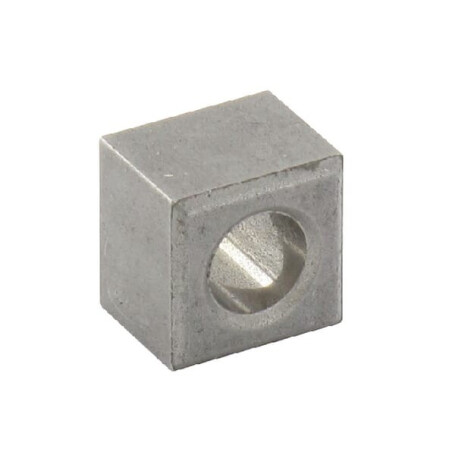 Culbuteur AESCULAP VV610304