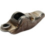 Culbuteur BRIGGS ET STRATTON 797202