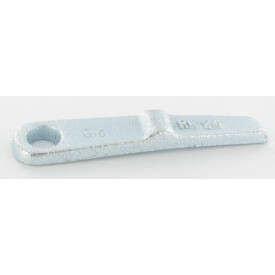 Kipphebel RASSPE 4714301