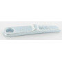 Culbuteur RASSPE 4714301