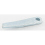 Culbuteur RASSPE 4714301