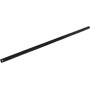 Culbuteur STIGA 3258690871