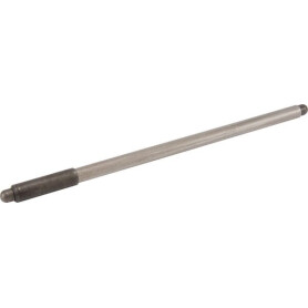Culbuteur HONDA 14410ZK6880