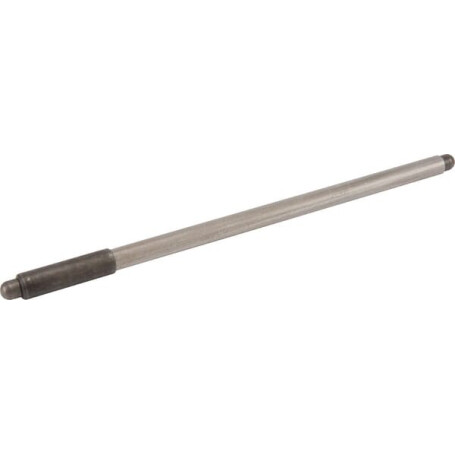Culbuteur HONDA 14410ZK6880