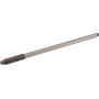 Culbuteur HONDA 14410ZK6880