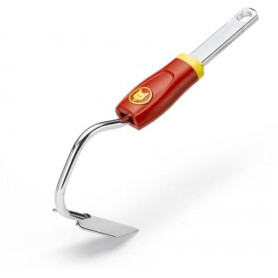 Cultivateur OUTILS-WOLF BIM