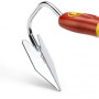Cultivateur OUTILS-WOLF BIM