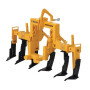 Cultivateur REPLICAGRI REP026