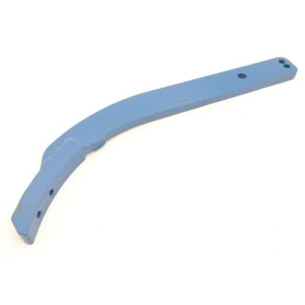 Cultivateur RABE 63313701