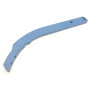 Cultivateur RABE 63313701
