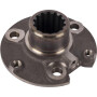 Coupelle RECINSA 597333N