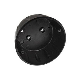 Support de feu arrière VAPORMATIC VLC2362