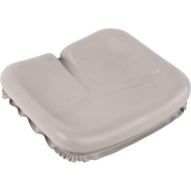 Coussin LANDINI 3658010M1