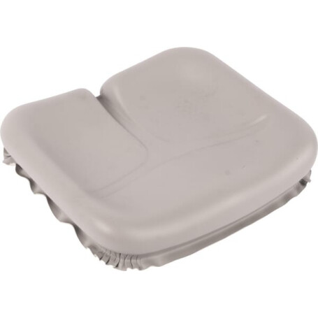 Coussin LANDINI 3658010M1