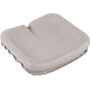 Coussin LANDINI 3658010M1