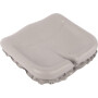 Coussin LANDINI 3658010M1