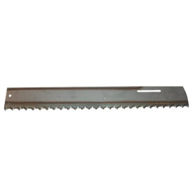 Cutter TRIOLIET-MULLOS 20601S1