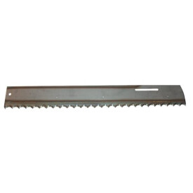 Cutter TRIOLIET-MULLOS 20601S1