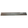 Cutter TRIOLIET-MULLOS 20601S1