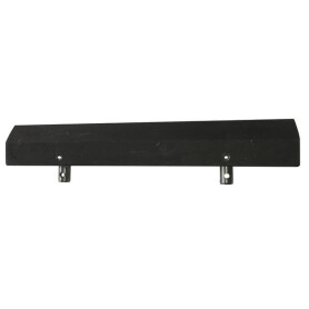 Soc DEMBLON 7058