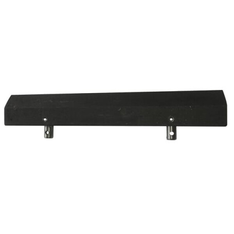 Soc DEMBLON 7058