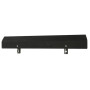 Soc DEMBLON 7058