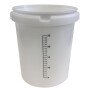 Seau GRIPLINE KUI003001101