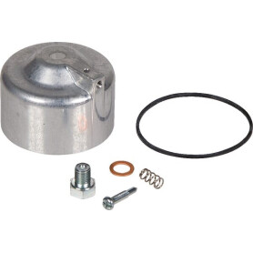 Cuve de carburateur BRIGGS ET STRATTON 807715