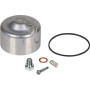 Cuve de carburateur BRIGGS ET STRATTON 807715