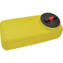 Cuve de rincage KVERNELAND - RAU RG00051820