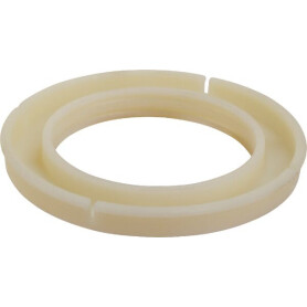 Cuve magnétique CLAAS 0009847420