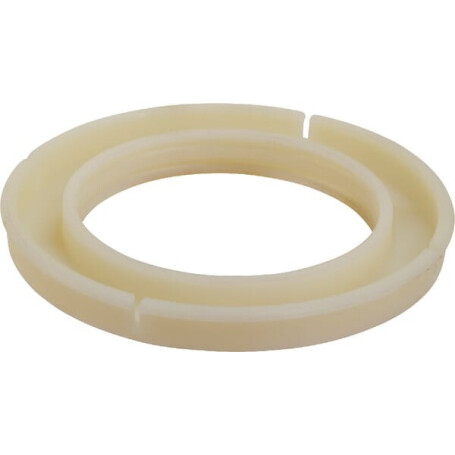 Cuve magnétique CLAAS 0009847420