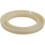 Cuve magnétique CLAAS 0009847420