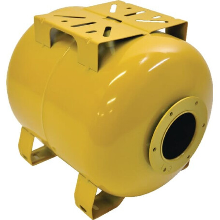 Cuve sous pression AL-KO AK406146