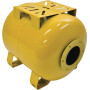 Cuve sous pression AL-KO AK406146