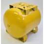 Cuve sous pression AL-KO AK406146