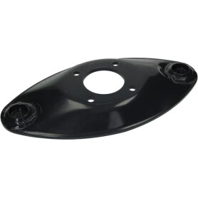 Cuvette UNIVERSEL VNB2281186N