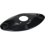 Cuvette UNIVERSEL VNB2281186N