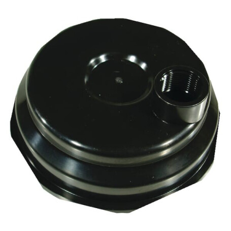 Coupelle de filtre ARAG 319090020