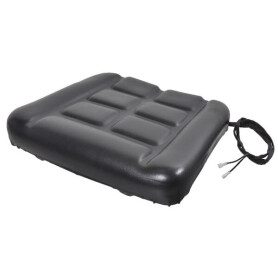 Assise de siège GOPART TS90168GP