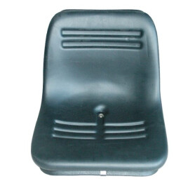 Siège GRAMMER G123582