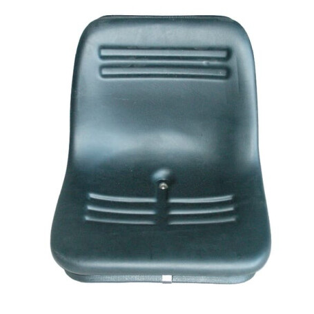 Siège GRAMMER G123582