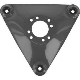 Triangle de renfort UNIVERSEL VNB2280294N