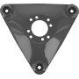 Triangle de renfort UNIVERSEL VNB2280294N