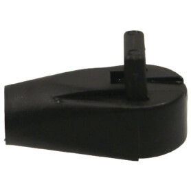 Cuvette STABILUS CA92720