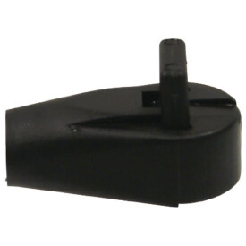 Kugelkopf Nylon STABILUS CA92720