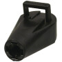 Cuvette STABILUS CA92720