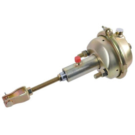 Cil. freno doppio T24 EPL25/60 UNIVERSALE BCDT2425